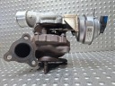 ТУРБОКОМПРЕСОР HONDA CR-V IV 12- 1.6 I-DTEC N16A2 18900-RSX-G032  фото 7
