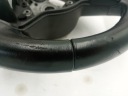 VOLANT CUIR MULTIFONCTION SEAT LEON 2 ALTEA 5P0419091Bphoto 13
