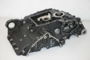 TRIUMPH BONNEVILLE SE T100 БЛОК ДВИГУНА КАРТЕР  (14749778239) фото min 9