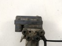 YAMAHA MT09 SP RN43 18+ PUMP INHIBITORY ABS  photo 6