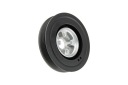 KOLO POULIE ARBRE VILEBREQUIN FORD GALAXY 1.9TDI 96-photo 9