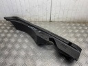 ПІНОПЛАСТ ВКЛАДКА БАГАЖНИКА OPEL CORSA F 39167286  (18834348574) фото min 15