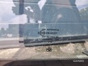 CITROEN C4 PICASSO II PARE-BRISE AVANT 2021 SUBSTITUT LUBLINphoto 7