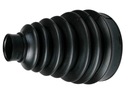 AUTOFREN SEINSA D8389 SET DRIVESHAFT SYSTEM KIEROWNICZY photo 3 - milautoparts-fr.ukrlive.com