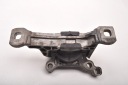 FORD FOCUS MK3 KUGA MK2 1.5 1.6 POIGNÉE COUSSIN MOTEUR CV61-6F012-GAphoto 8