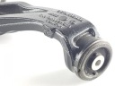 BRAS DE SUSPENSION PORSCHE CAYENNE AVEC 4.5 (9PA. 955) FIBERPRO #45photo 13