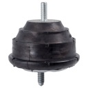 COUSSIN MOTEUR FEBI BILSTEIN COUSSIN MOTEURphoto 10