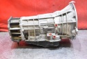 BOÎTE DE VITESSES AUTOMATE P52119554AG JEEP GRAND CHEROKEE WK2 5.7 HEMI 352 KMphoto 6