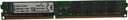 Pamięć RAM Kingston DDR3 4 GB 1600 1.5V 1600MHz