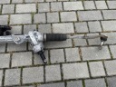 ПЕРЕДАЧА РУЛЕВАЯ РУЛЕВАЯ РЕЙКА BMW F30 F31 2.0D 325D ЄВРОПА EU 6884404  фото 9