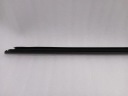 Porsche 911 992 Right Door Moulding 992837512G RH Door Strip (18687290607) фото min 12