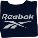 Tričko chlapec REEBOK XL 18-20L Kód výrobcu B/3-B-17-6