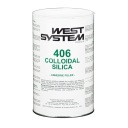 WEST SYSTEM 406 Коллоидный диоксид кремния для склеивания