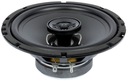 ALTAVOCES 300W VW GOLF 5 PASSAT TIGUAN TOURAN SKODA YETI DISTANCIAS JUEGO 