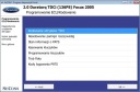 ИНТЕРФЕЙС Ford Command VCM IDS Mazda Jaguar-W10zz