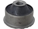 DELPHI SILENTBLOCK BRAS DE SUSPENSION AVANT ARRIÈRE L/P (14X56X49 MM CONVIENT VERS DS DS 4,photo 13