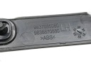 CAPTEUR FOR CITROEN C5 OEM: 9837685080photo 7