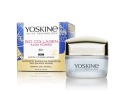 Yoskine Bio Collagen Night Cream 60+