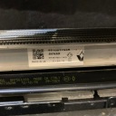RENAULT MASTER IV AVEC E-TECH RADIATEURS 214816538R 921007736R 214103231Rphoto 6