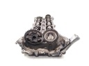 CULASSE MOTEUR MERCEDES W245 2.0 CDI R6400162201photo 10