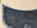CAPOT COUVERCLE MOTEUR SMART FORFOUR I 454photo 5