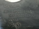 FORD B-MAX ЖАБО AV11-R02216-AD  (17304409232) фото min 7