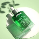 Сироватки Aliver 30 ml — фото 7