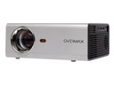OVERMAX MultiPic 3.5 LED WiFi ДИСТАНЦИОННЫЙ проектор