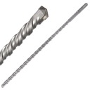 СВЕРЛО SDS+ 14X600 ММ