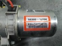 SUPPORT ÉLECTRIQUE PION HYUNDAI I20 I 56300-1J700 MANDO 1.2 16Vphoto 6