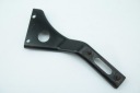 HONDA SHADOW VT 125 96-06 FASTENERS CLIP  photo 4