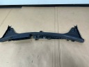 PROTECTION PANNEAU AVANT CALANDRE GUIDE D'AIR MERCEDES W205 DESphoto 8