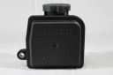 RÉSERVOIR AMPLIFICATEUR MERCEDES ML 270 CDI W163 ORIGINAL A0004600183photo 7