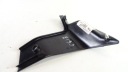 E193 KTM 1290 SUPER DUKE GT REMPLISSAGE PROTECTION RADIATEUR DROITphoto 7