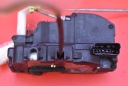 SERRURE DE PORTE GAUCHE AVANT AVANT EUROPE NISSAN QASHQAI 1 I J10 LIFT 10-14photo 5