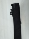 MOULURE PROTECTION CONSOLES AIRBAG RANGE ROVER SPORT L494 DK62-045A63photo 5