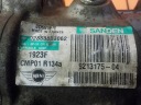 MINI COOPER R56 CLUBMAN 1.6 D 12R 111KM N47 COMPRESSOR, PUMP AIR CONDITIONING 9213175  photo 6