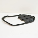 FORD KUGA C250 MK2 AVANT DROITE CALANDRE RADIATEUR GV44-17K946-AB5YZ9photo 5