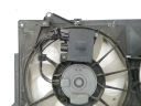 MAZDA 6 2014 VENTILATEUR RADIATEUR 4993003580photo 5