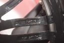 ENSEMBLE JANTES BMW 5 (G30) 7856925 3.0L 294KW 2017 29075788photo 15