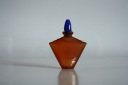 Туалетна вода Yves Rocher 7.5 ml 7,5 ML 8E — фото 8