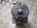 2003 AUDI A4 S4 B6 8E 8H POMPE ABS 8E0614111AMphoto 7