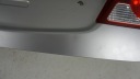 КРИШКА БАГАЖНИКА ЗАД ЗАДНЯ ЗАДНЯ HONDA CIVIC VIII 8 СЕДАН 4D 05-08 NH700M 2005-2008  (17867936219) фото min 8