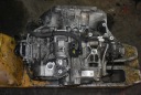 BOÎTE DE VITESSES ALFA TONALE JEEP COMPASS 1.5 46350670 46353985 2510355490photo 8