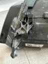 PHARE AVANT GAUCHE VW GOLF VII SPORTSVAN 517941005Bphoto 12