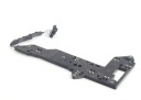 RÉPARATION KIT VAG VERS AUDI A4 A5 A6 A7 Q5 RS5 ORIGINAL 0B5398009Fphoto 7