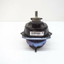 ORIGINE FIXATION MOTEUR BMW X5 X6 E70 E71 X5photo 6