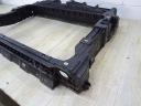 PANNEAU AVANT RENFORCEMENT VW TIGUAN II ALLSPACE 5NN805588J 16-photo 6