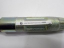 KIT REPAIR GLUE EAR TAB 6897736 BMW IX I20 21R  photo 10