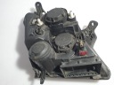 OPEL MERIVA A PHARE PROJECTEUR GAUCHE AVANT AVANT EUROPE ORIGINAL SUPERSTANphoto 11